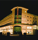 �A���J���V�F��